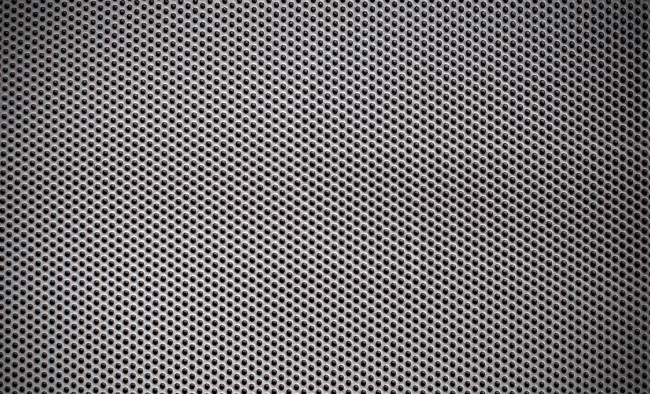 Perforated Foil | IPS Perforating, Inc.