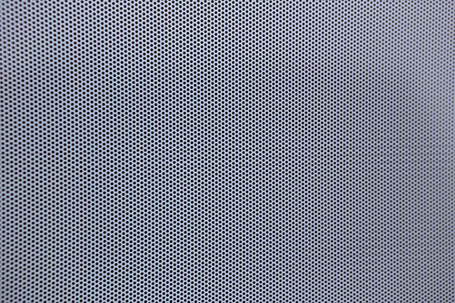 Reasons to Use Perforated Wall Coverings | IPS Perforating, Inc.