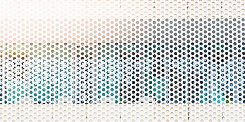 Benefits of Perforated Film | IPS Perforating, Inc.