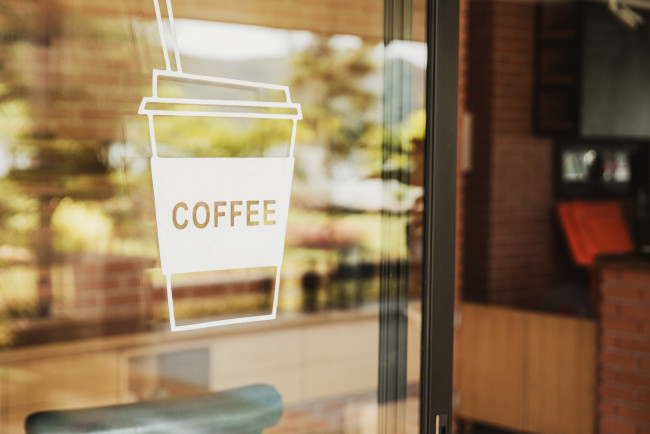 Three Commercial Applications for Perforated Vinyl | IPS Perforating, Inc.