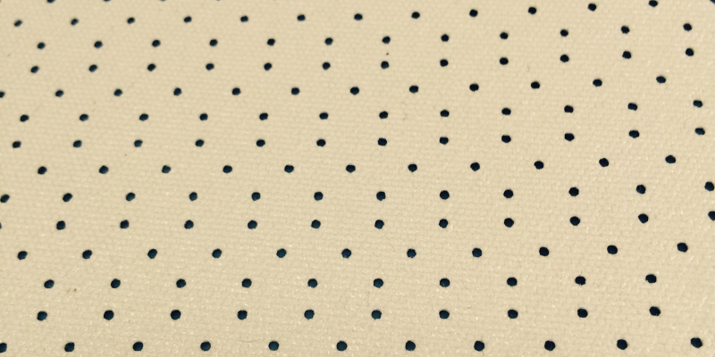 Automotive | IPS Perforating, Inc. [Video]