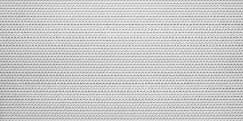 Why You Need Perforated Vinyl for Your Storefront | IPS Perforating, Inc.