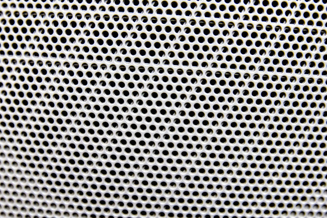 Precision Perforation | IPS Perforating, Inc.