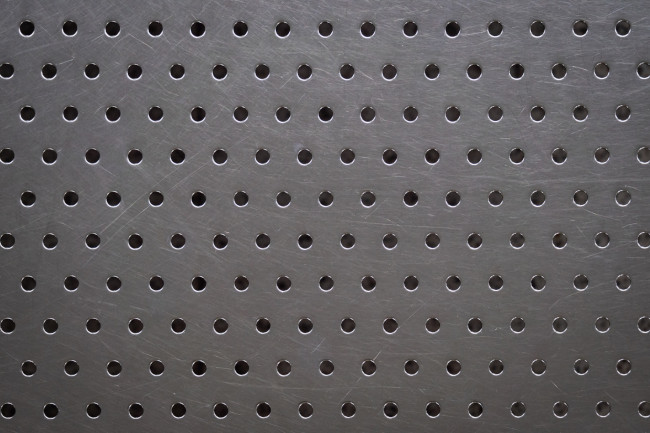 Satellite Perforation | IPS Perforating, Inc. [Infographic]